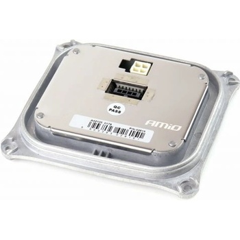 AMiO Ксенонов баласт/стартер d1/3(a4) (2854)