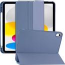 Tech Protect SC PEN IPAD 10.9 2022 9490713930847 BLUE