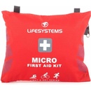 Lifesystems Light & Dry Micro First Aid Kit
