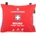 Lifesystems Light & Dry Micro First Aid Kit