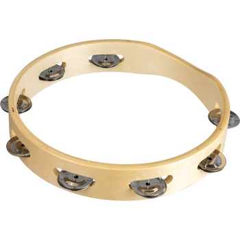 Noicetone DP910 Natural 10" Перкусия-дайре (DP910)