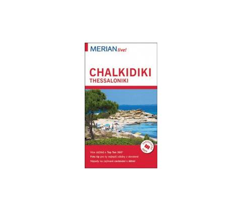 Chalkidiki