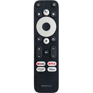 General ANKER Nebula Cosmos Laser 4K, 1080 - дистанционно управление дубликат (Nebula Cosmos Laser 4K, 1080)