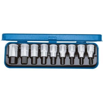 Image 1 of GEDORE 6156250