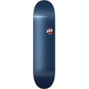 RAD Blank Logo