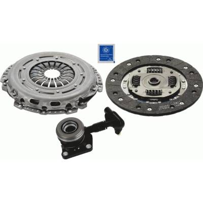 Sada spojky SACHS 3000 990 342