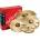 Sabian HHX Evolution Performance Set