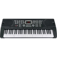 McGrey EK 6100