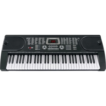 McGrey EK 6100