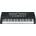 McGrey EK 6100
