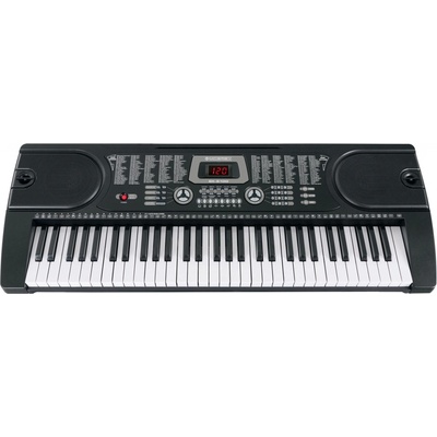 McGrey EK 6100