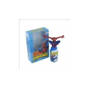 Image 1 of Disney Spider-Man EDT 100 ml