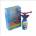 Disney Spider-Man EDT 100 ml