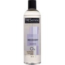 TRESemmé Pro Pure Damage Recovery Shampoo 380 ml