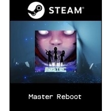 Master Reboot