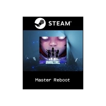 Master Reboot