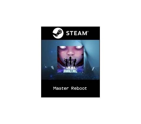 Master Reboot