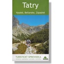 Tatry