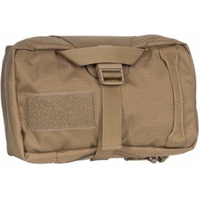 Eberlestock Lékárna rip-away medical large Dry Earth