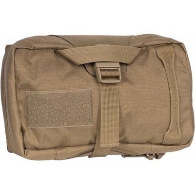 Eberlestock Lékárna rip-away medical large Dry Earth