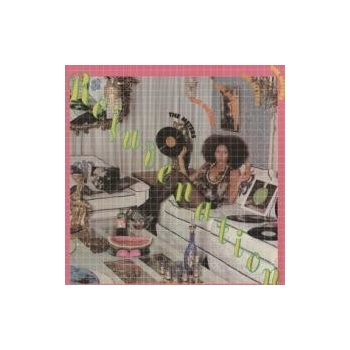 METERS: REJUVENATION LP