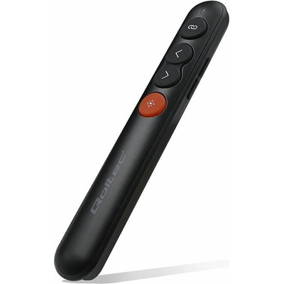 Qoltec 50631 – Zboží Živě