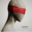 FINAL STAIR - HOPE LP