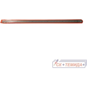  Линия 50см. метална