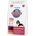 Hill's Advanced Fitness Adult Medium Chicken 2,5 kg