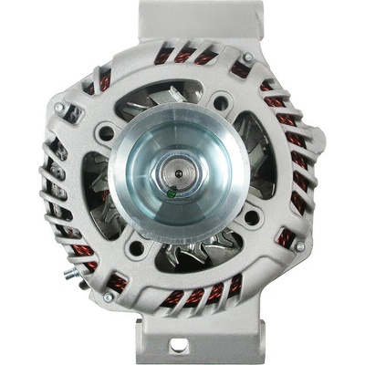Alternátor AS-PL A5491S
