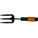 FISKARS 1000733