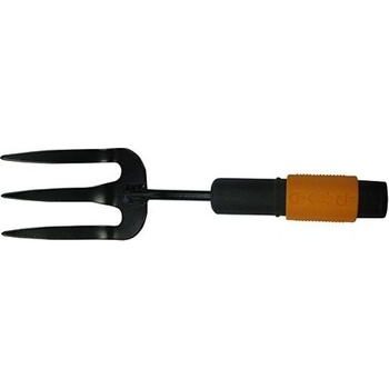FISKARS 1000733