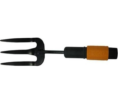 FISKARS 1000733