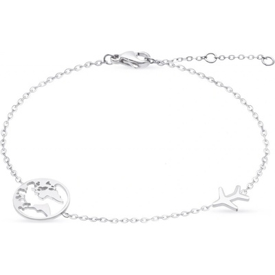 Ellami Ellami TOKIO 2312 Náramek 2002312