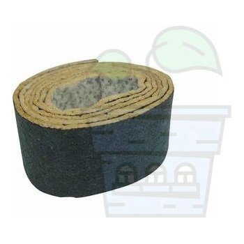 Image 1 of AutoPot Капилярна лента за Autopot AQUAbox Straight (610259)