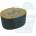 AutoPot Капилярна лента за Autopot AQUAbox Straight (610259)