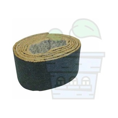 AutoPot Капилярна лента за Autopot AQUAbox Straight (610259)