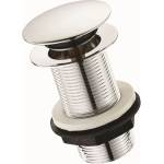 Ideal Standard Multisuite Click-Clack вентил за мивка без преливник (S8808AA)