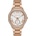 Michael Kors MK4806