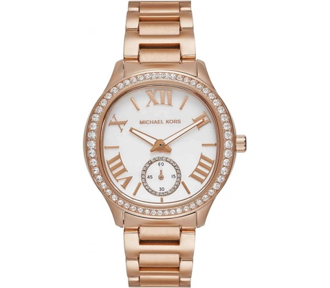 Michael Kors MK4806