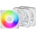 ARCTIC P14 Pro A-RGB White (ACFAN00321A)