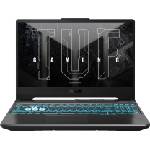 ASUS TUF Gaming A15 FA506NCG-HN207 Преносими компютри