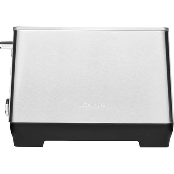 Image 1 of Catler TS 4013