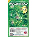 Prachaticko