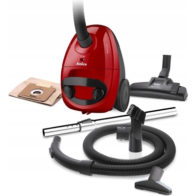 Amica VM 1022