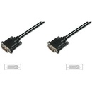 Digitus Assmann AK-320108-010-S