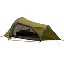 Robens Challenger 2
