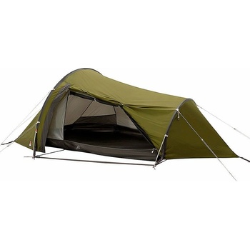 Robens Challenger 2