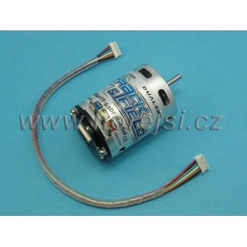 Dualsky Xmotor XM540TF-5.5DF