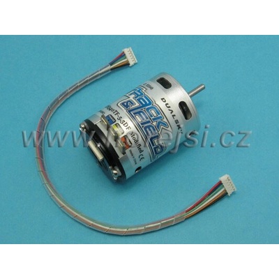 Dualsky Xmotor XM540TF-5.5DF